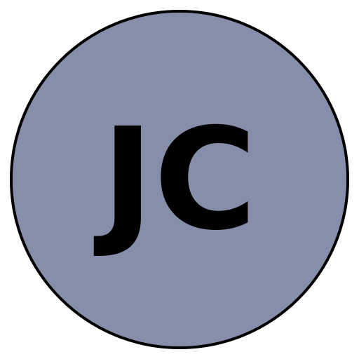 JourneyCraft